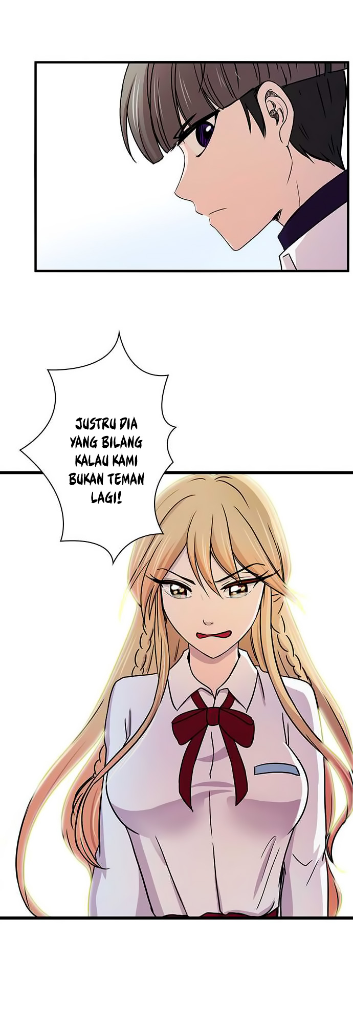 Chapter 11 - halaman 35