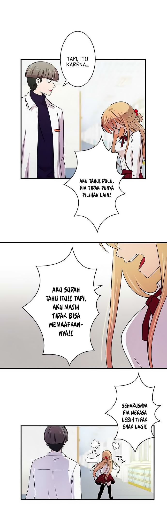 Chapter 11 - halaman 36