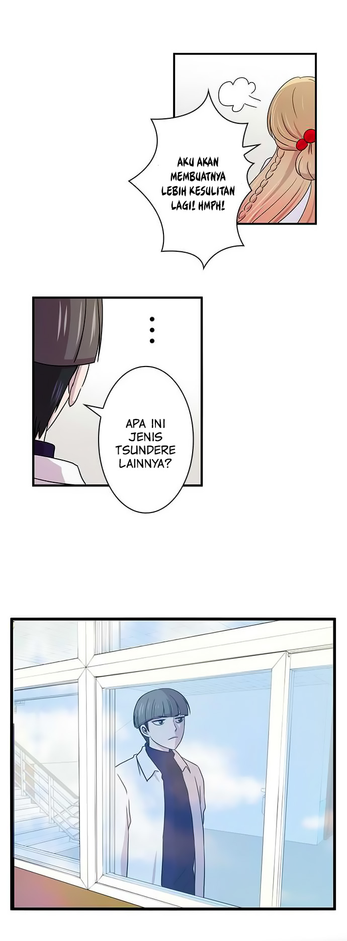 Chapter 11 - halaman 37