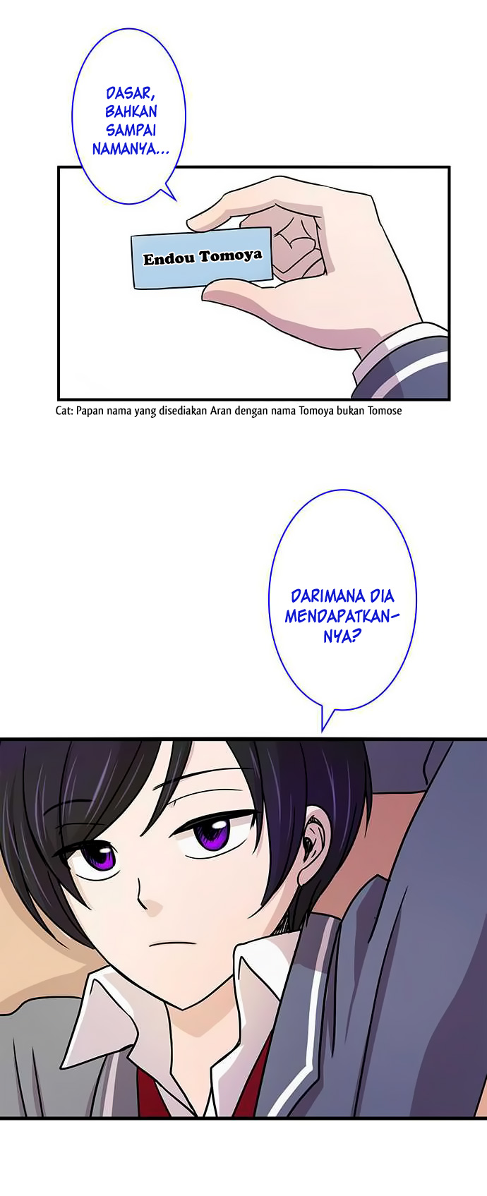 Chapter 11 - halaman 41