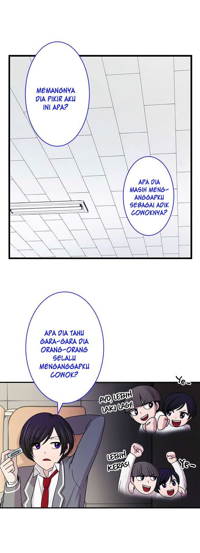 Chapter 11 - halaman 42