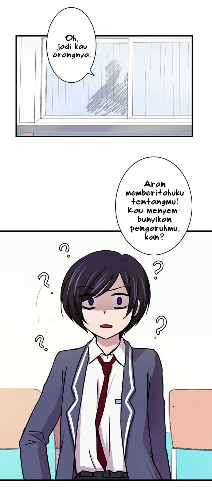Chapter 11 - halaman 44