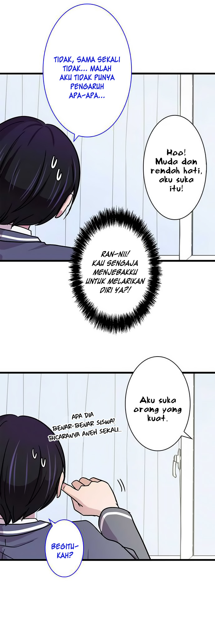 Chapter 11 - halaman 45