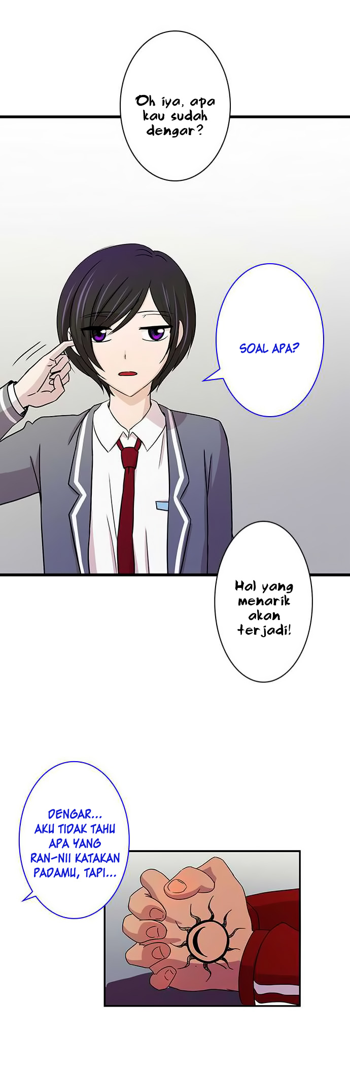 Chapter 11 - halaman 46