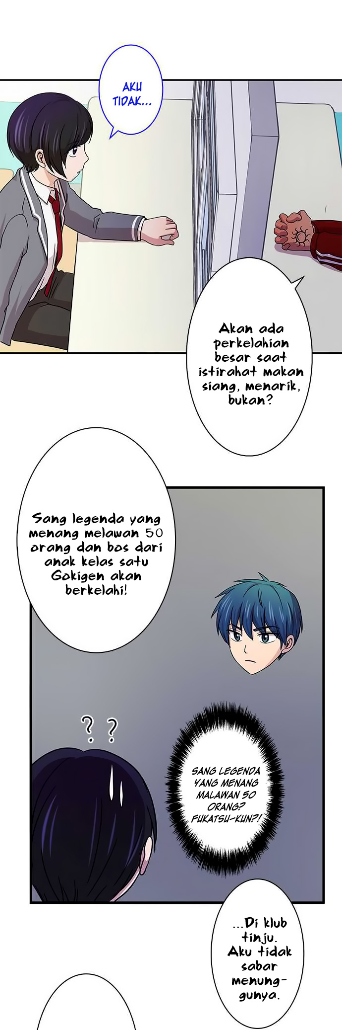 Chapter 11 - halaman 47