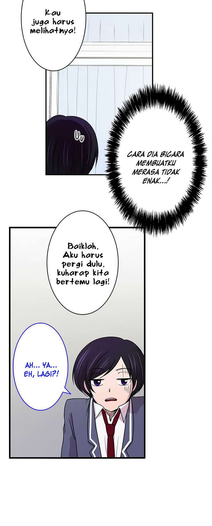 Chapter 11 - halaman 48