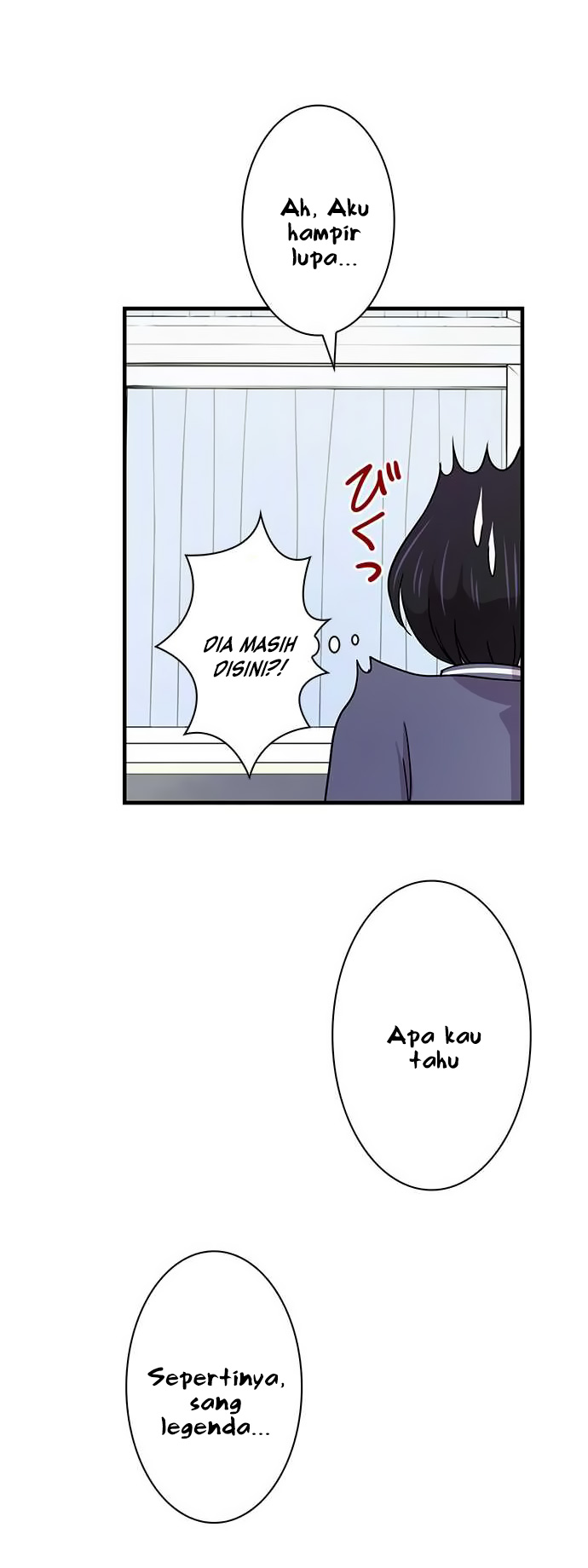 Chapter 11 - halaman 50