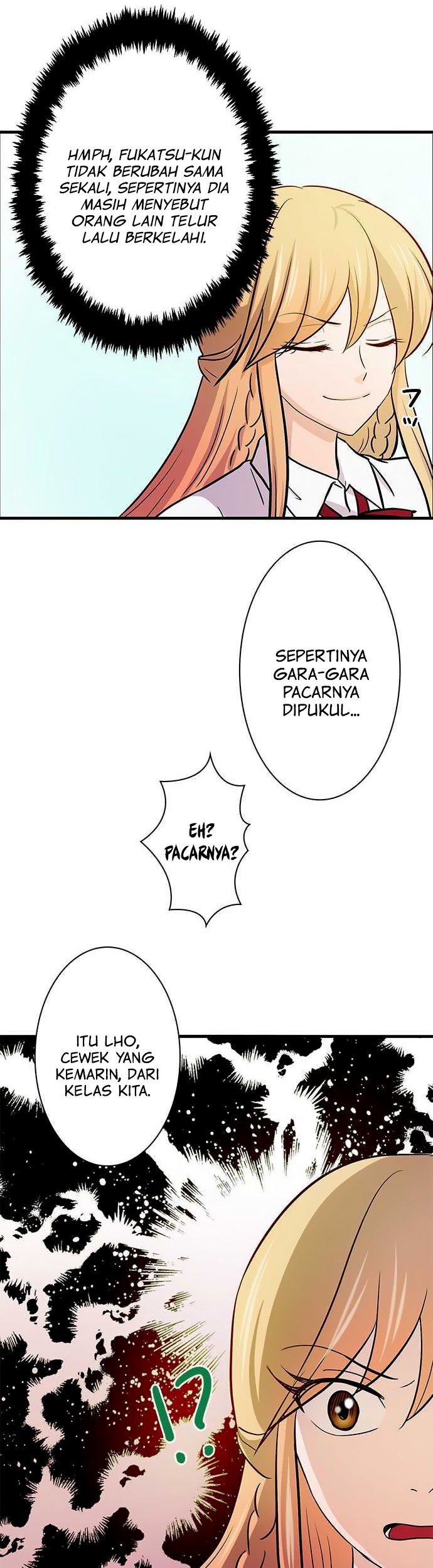 Chapter 11 - halaman 5