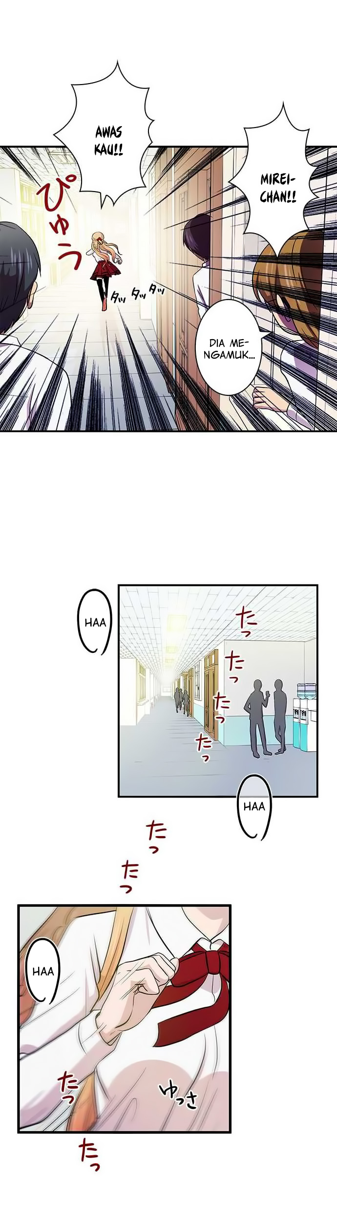 Chapter 11 - halaman 9