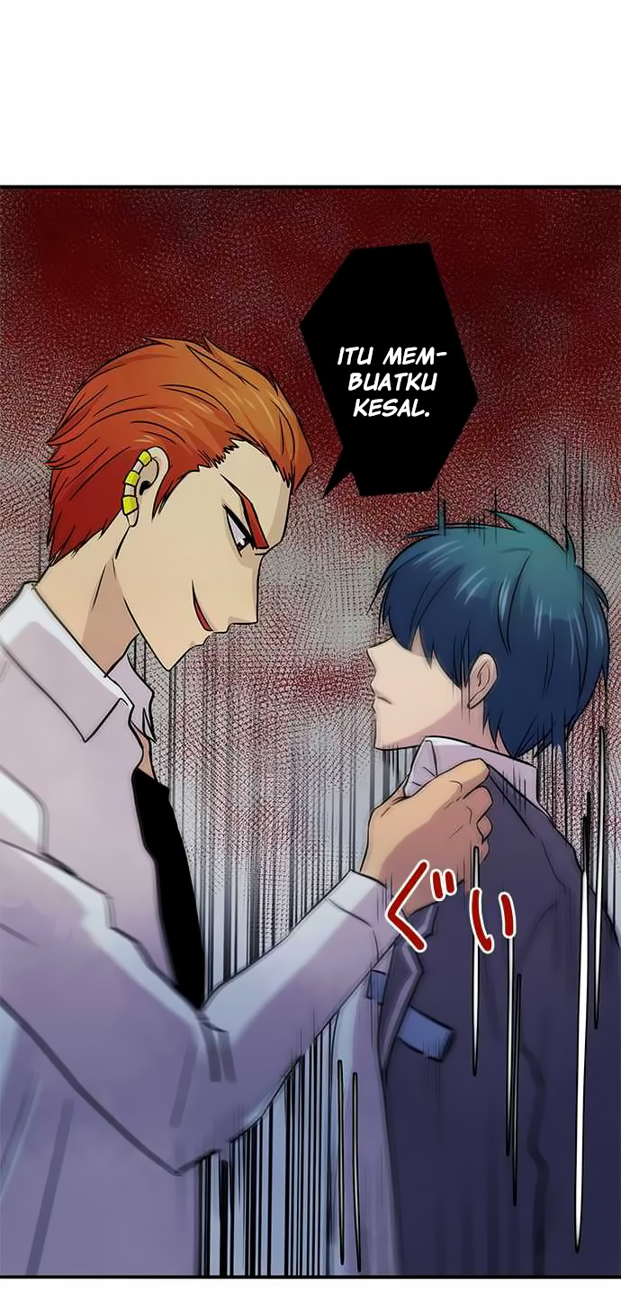 Chapter 10 - halaman 13