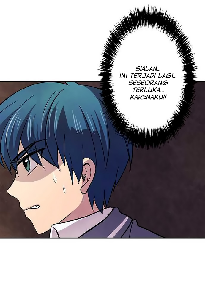 Chapter 10 - halaman 16