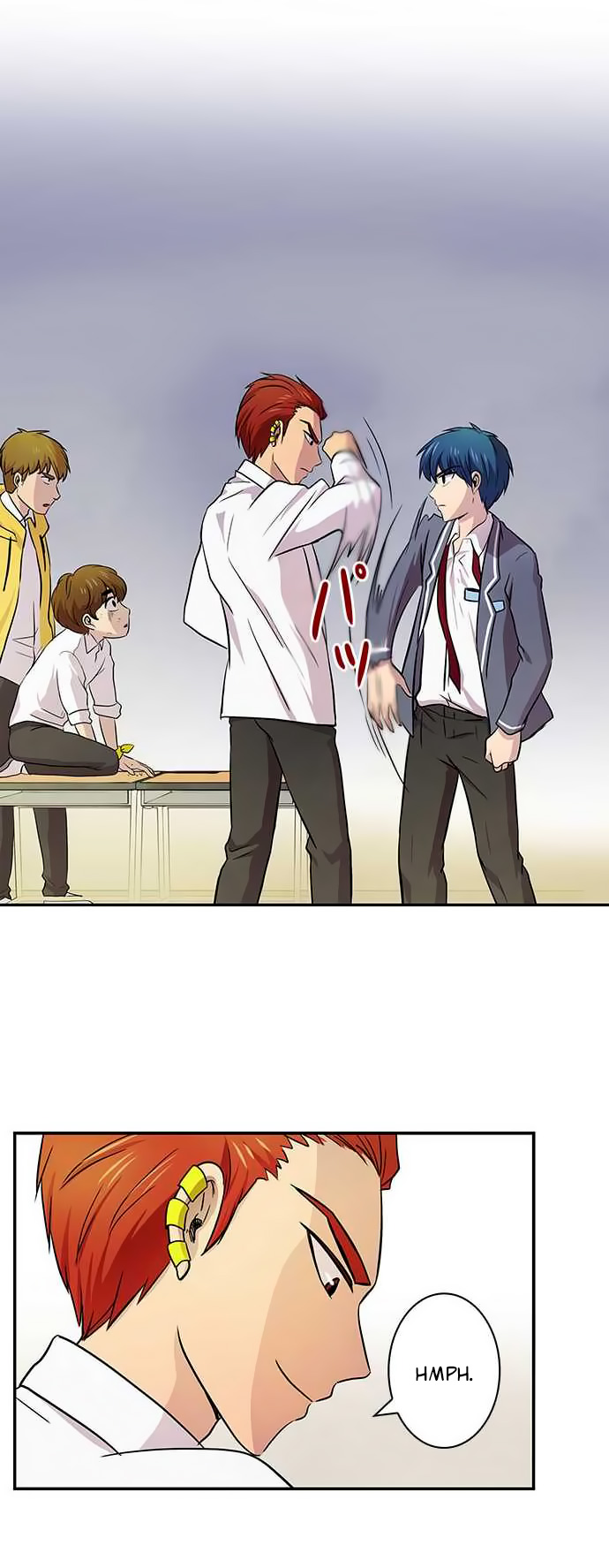 Chapter 10 - halaman 20
