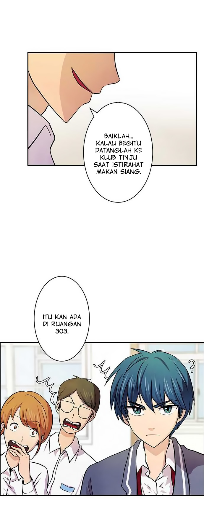 Chapter 10 - halaman 21
