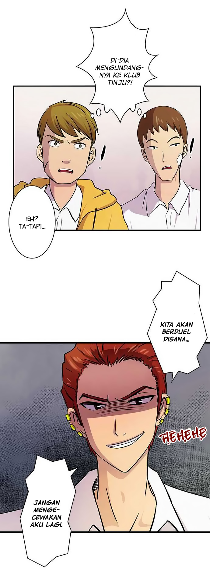 Chapter 10 - halaman 22