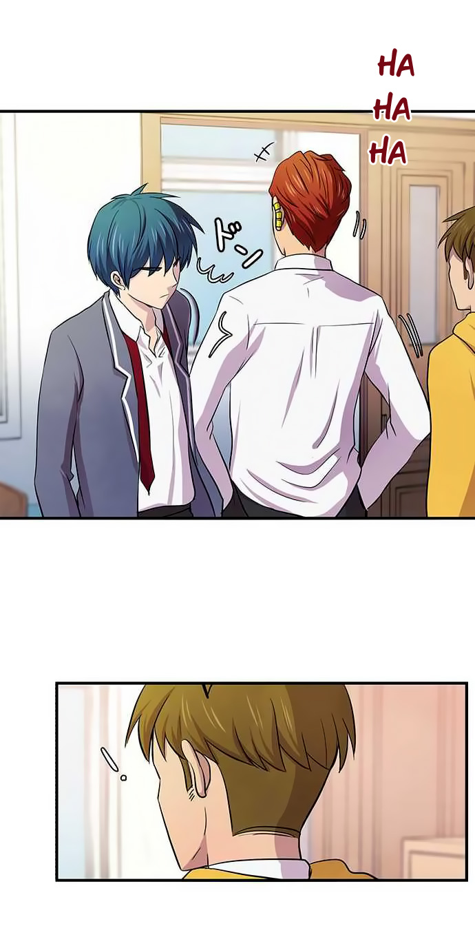 Chapter 10 - halaman 23