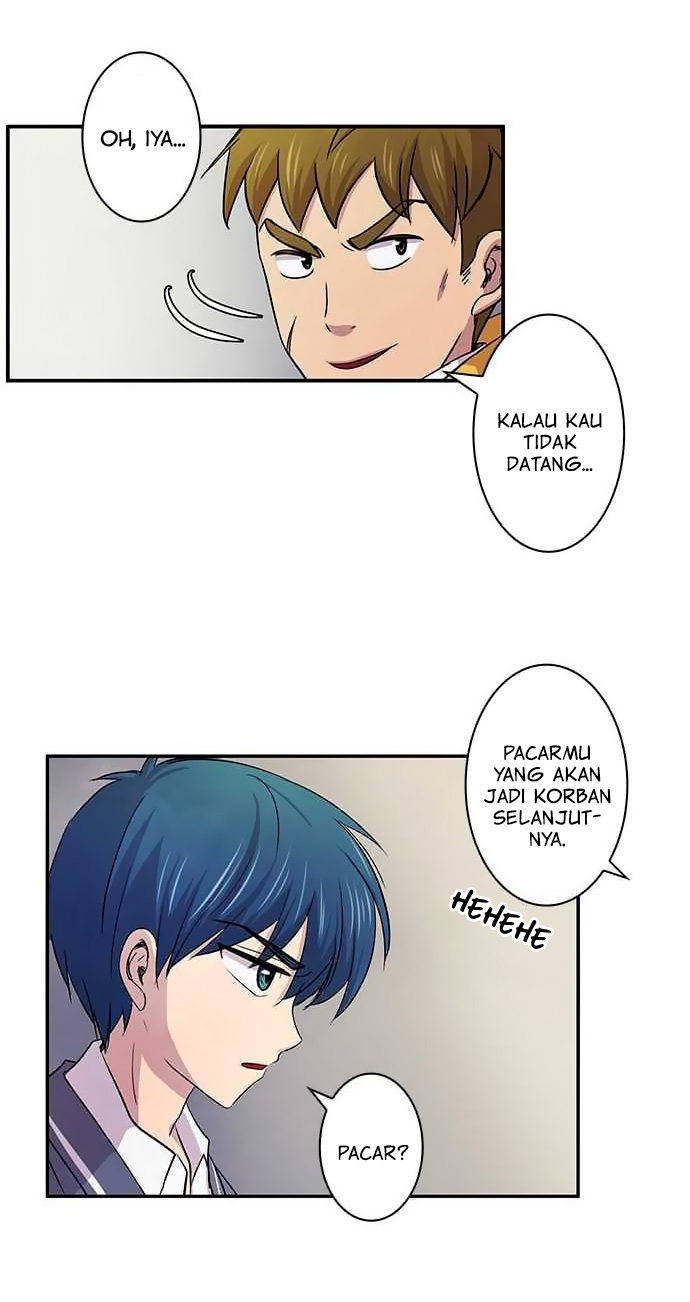 Chapter 10 - halaman 24