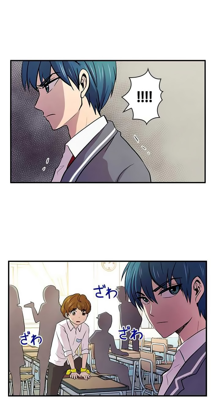 Chapter 10 - halaman 26