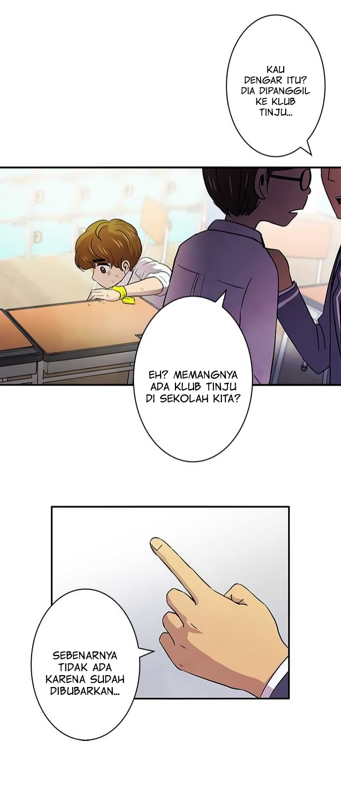 Chapter 10 - halaman 27