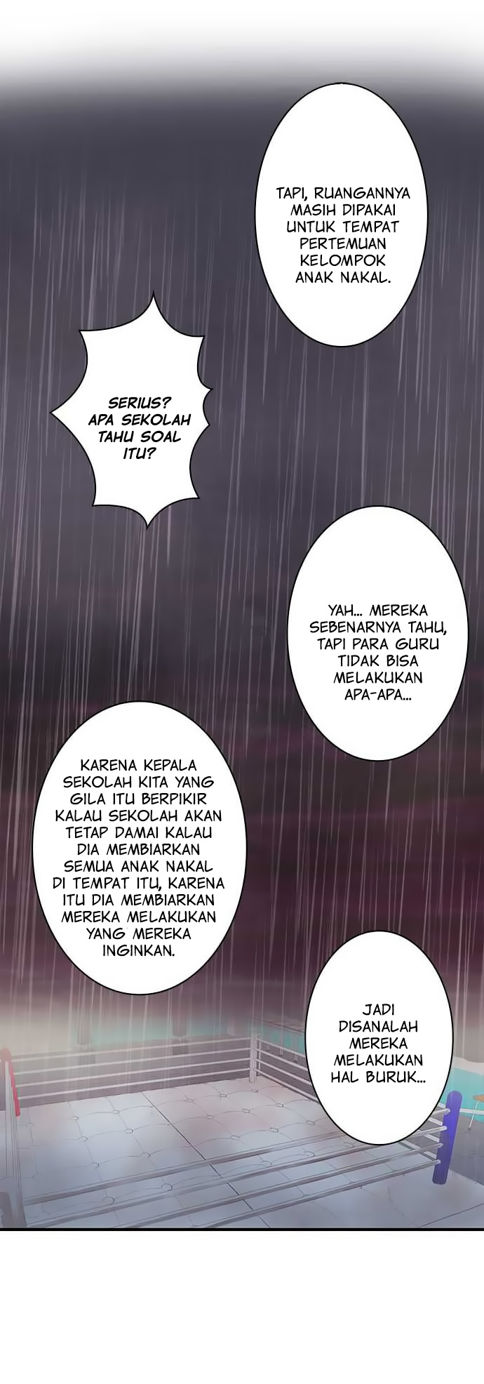 Chapter 10 - halaman 28