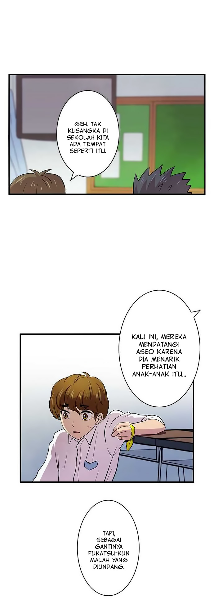 Chapter 10 - halaman 29