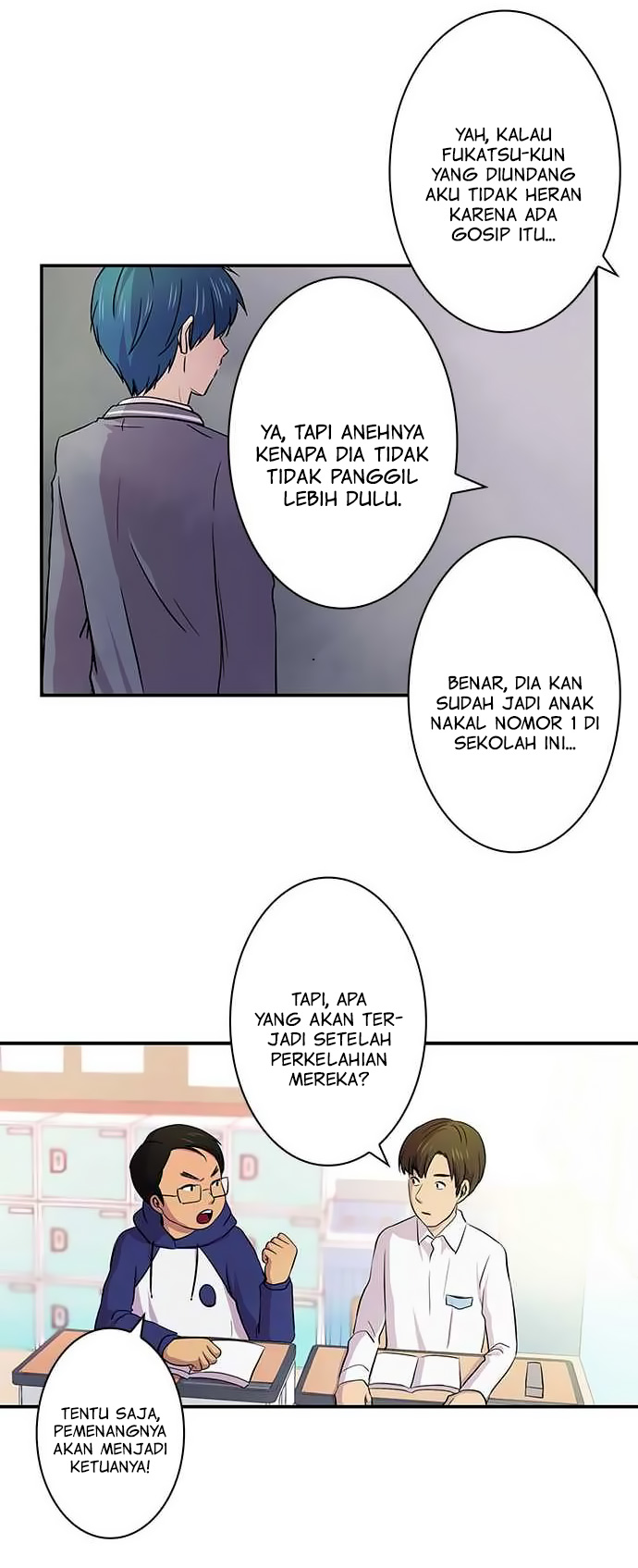 Chapter 10 - halaman 30