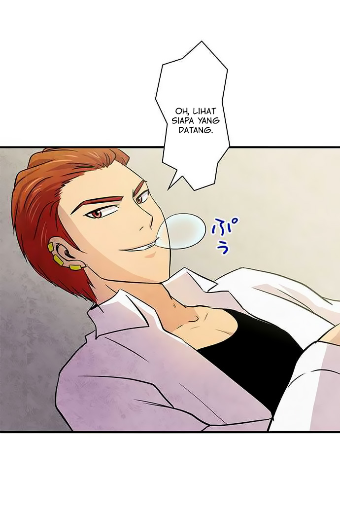Chapter 10 - halaman 4