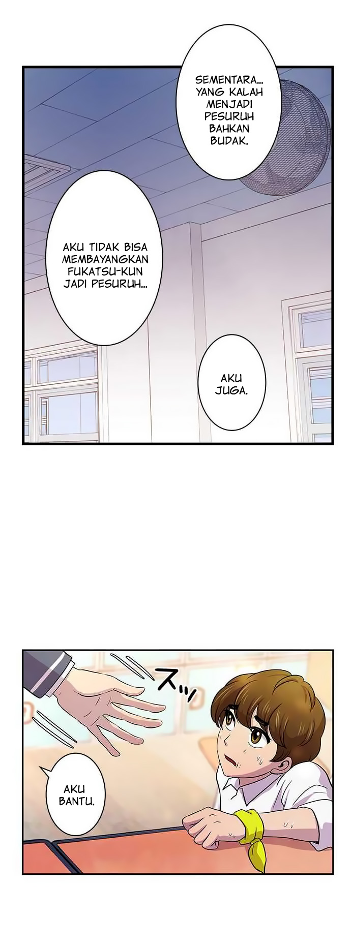 Chapter 10 - halaman 31