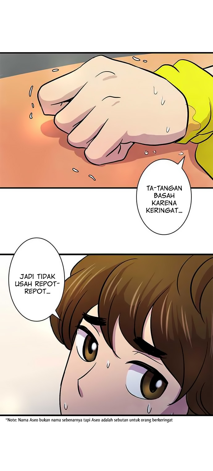 Chapter 10 - halaman 33