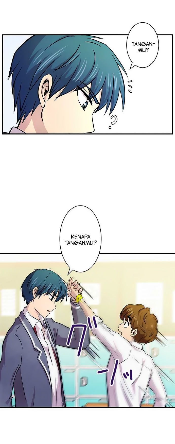 Chapter 10 - halaman 34