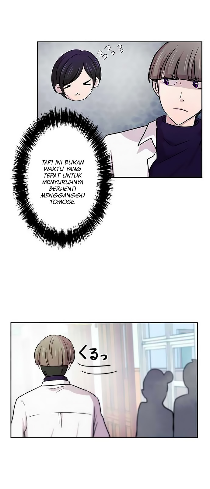 Chapter 10 - halaman 38