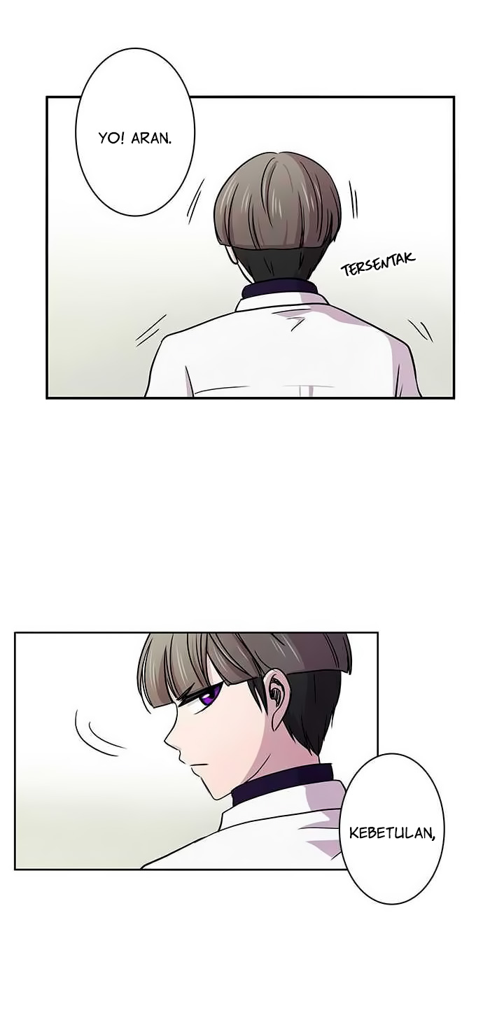 Chapter 10 - halaman 39
