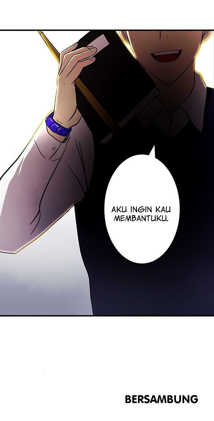 Chapter 10 - halaman 40