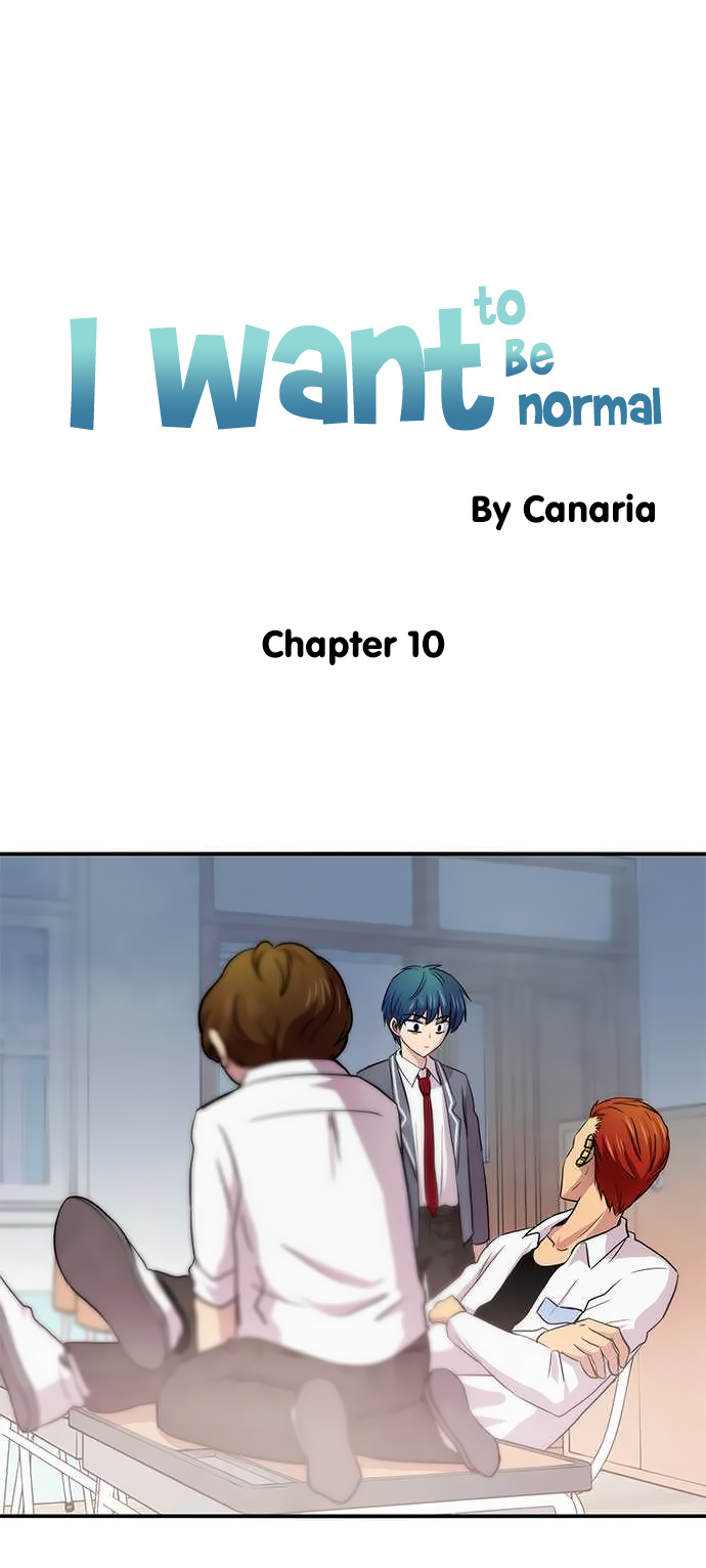 Chapter 10 - halaman 5