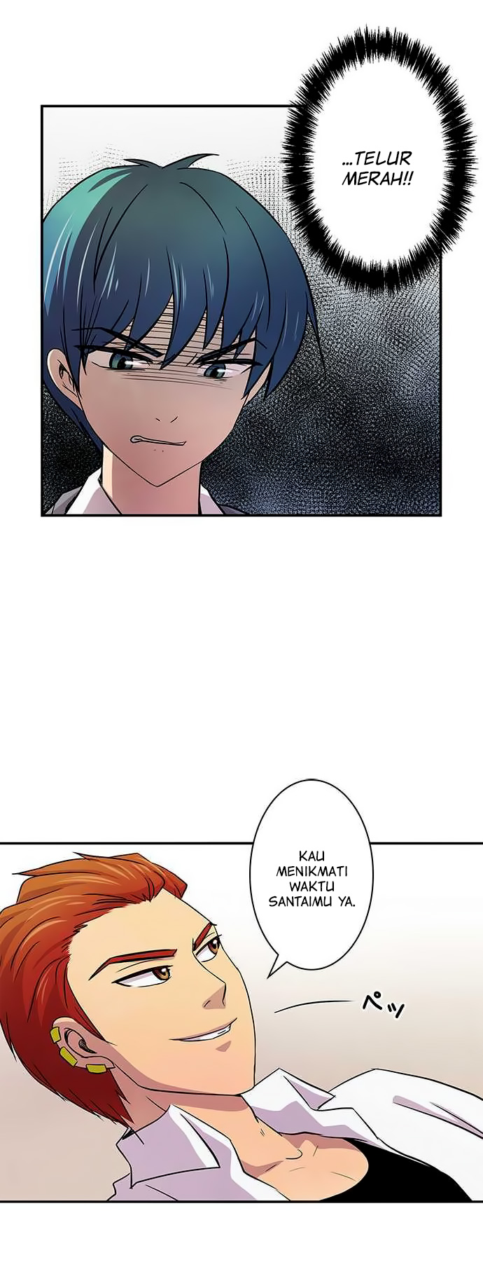 Chapter 10 - halaman 6