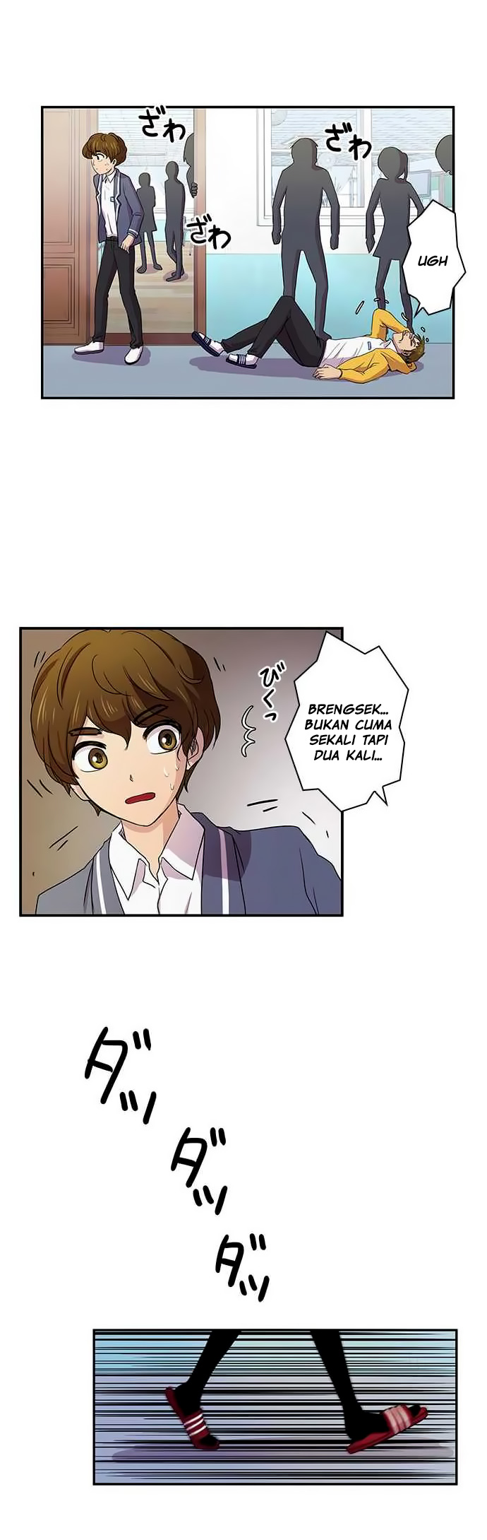 Chapter 9 - halaman 12