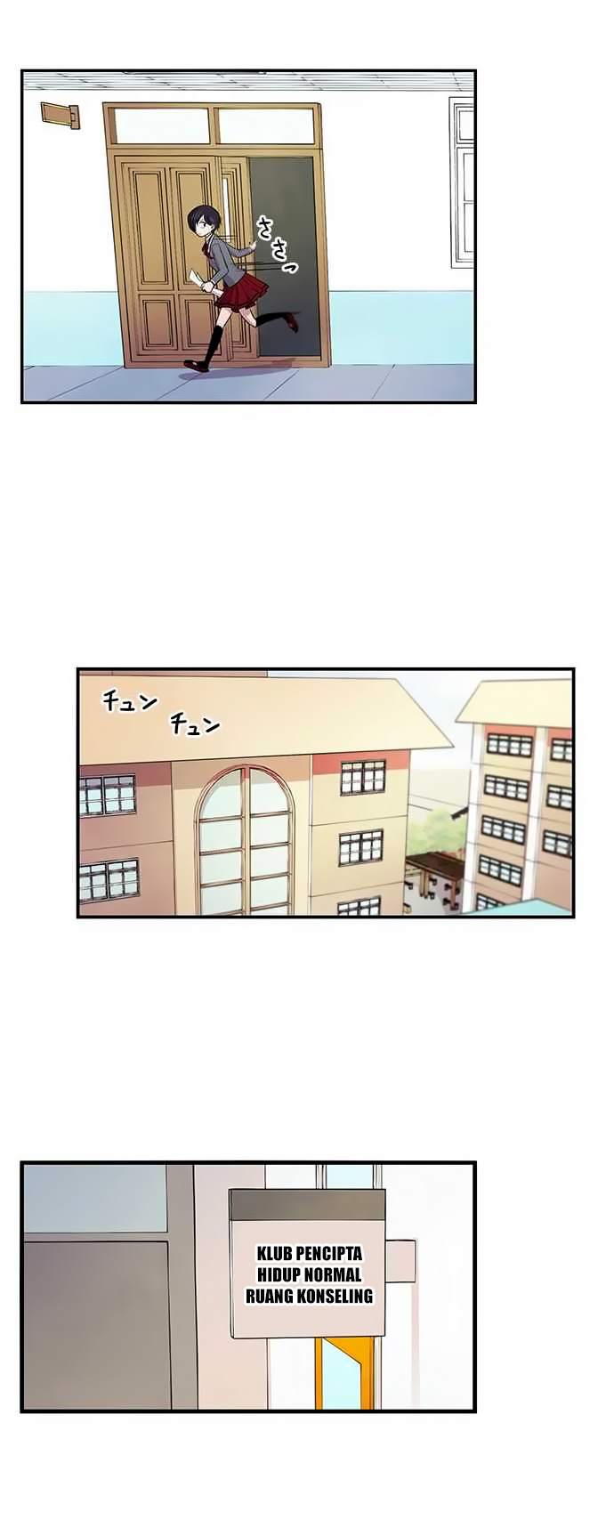 Chapter 9 - halaman 14