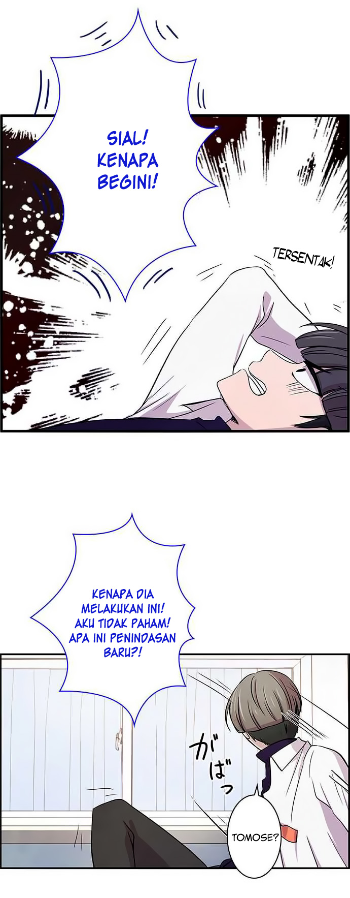 Chapter 9 - halaman 16