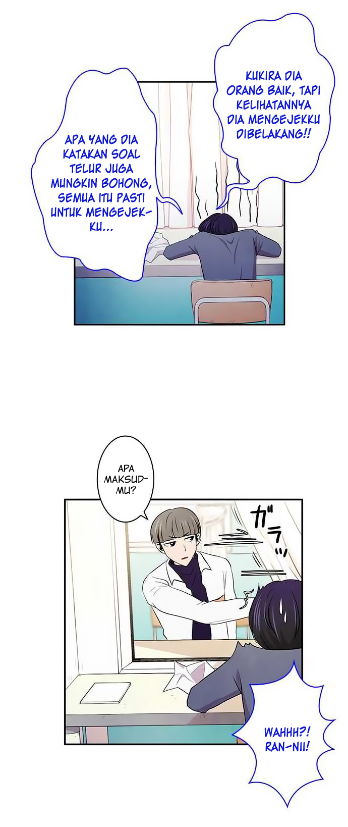 Chapter 9 - halaman 17