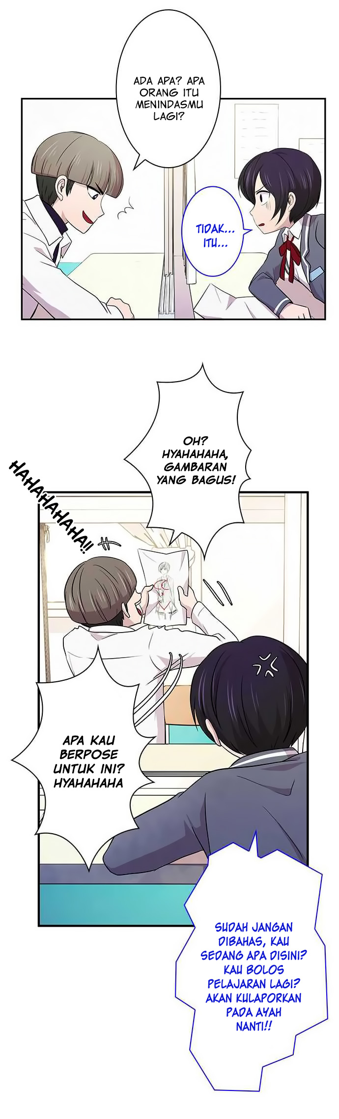 Chapter 9 - halaman 18