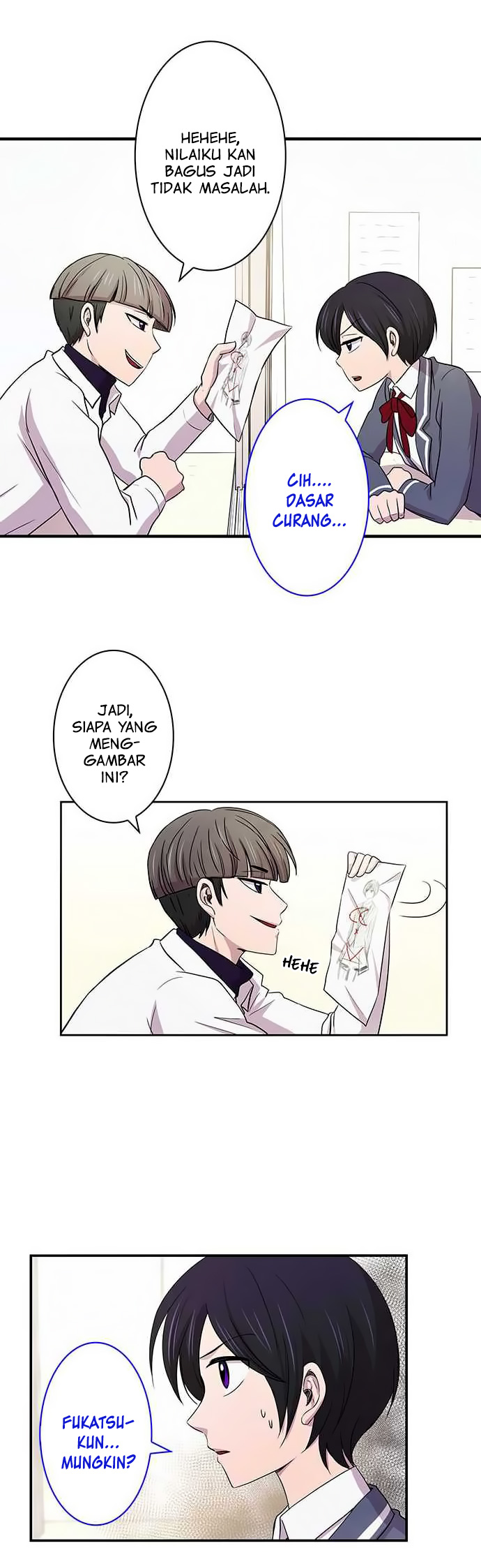 Chapter 9 - halaman 19
