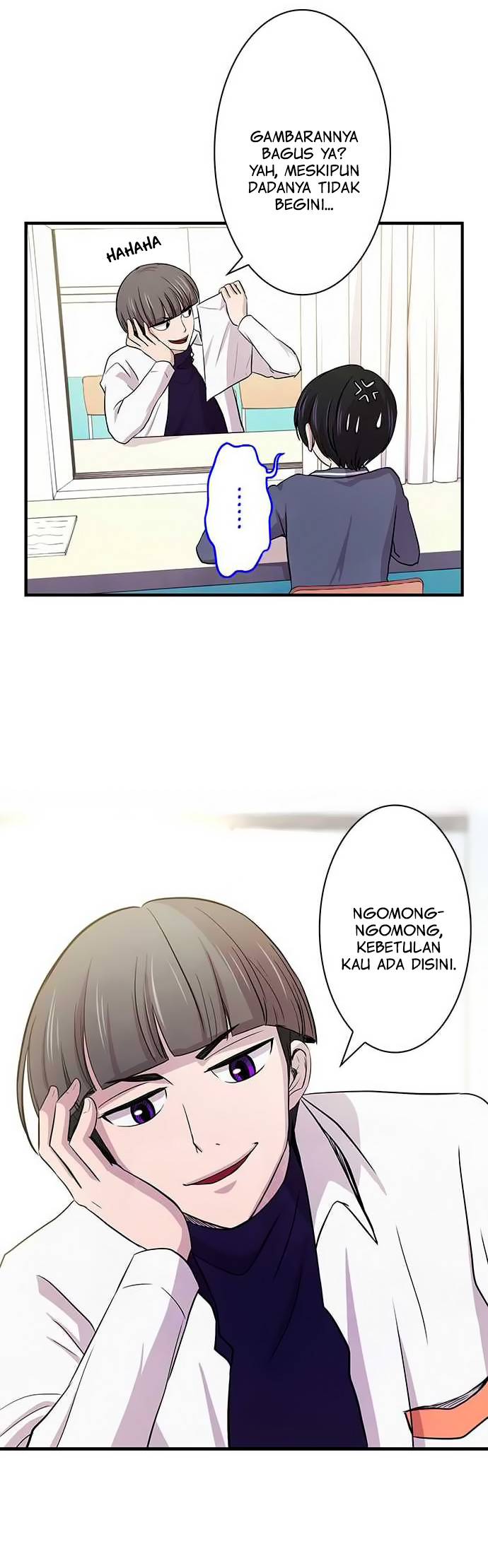 Chapter 9 - halaman 20