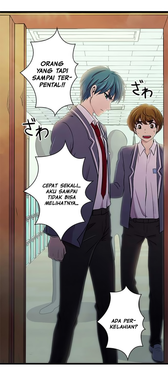 Chapter 9 - halaman 3