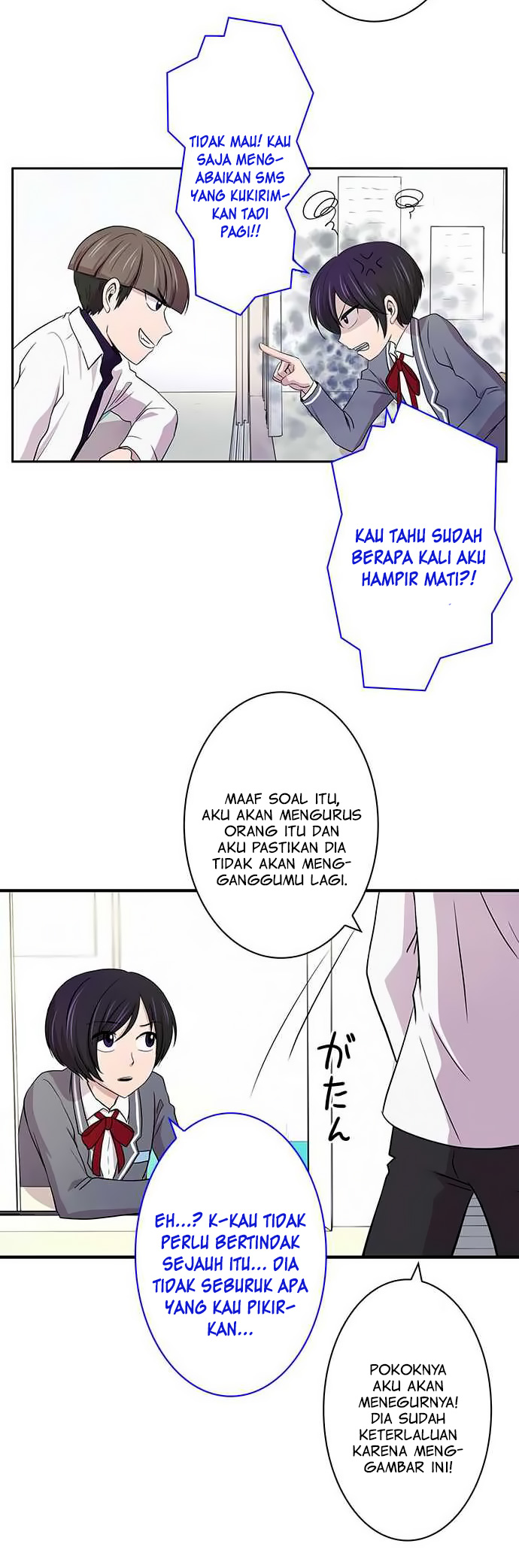 Chapter 9 - halaman 22
