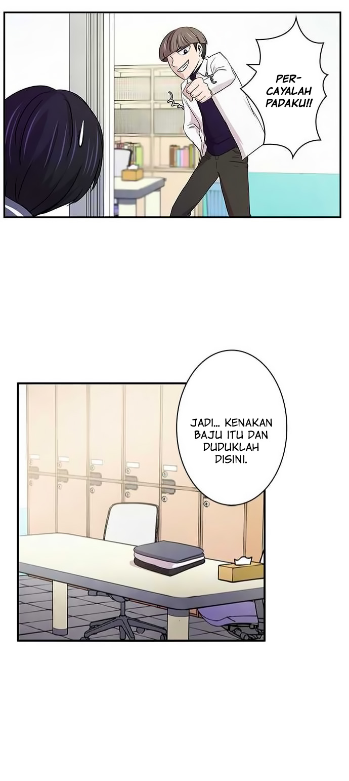 Chapter 9 - halaman 23