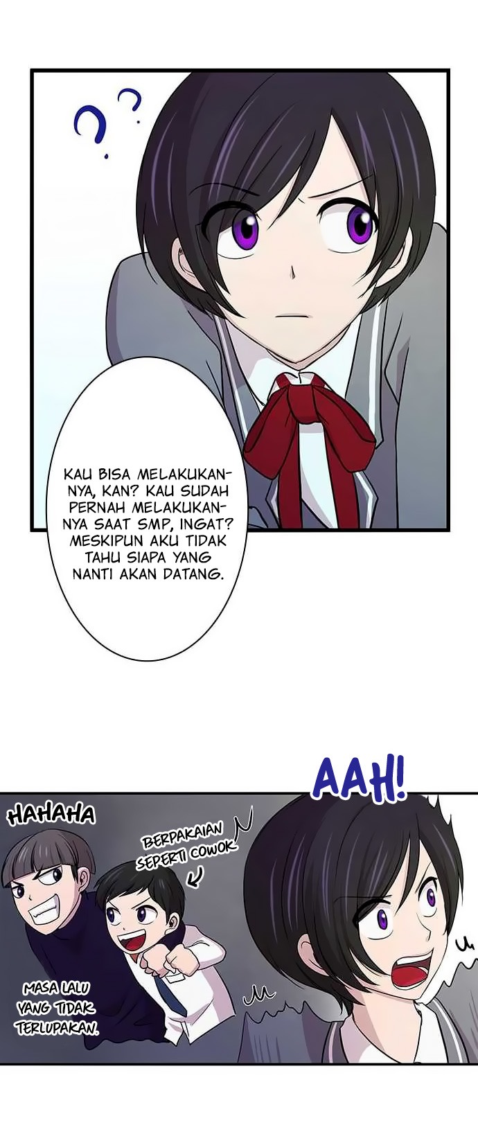 Chapter 9 - halaman 24