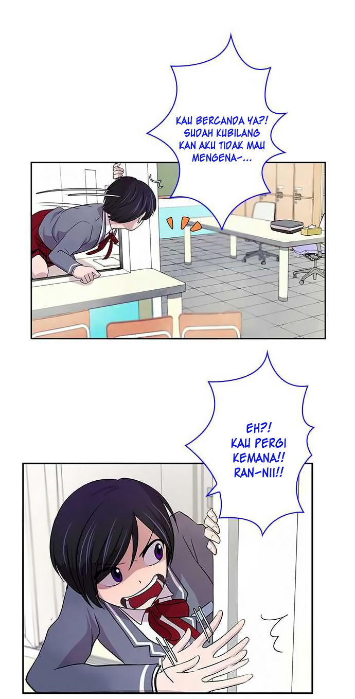 Chapter 9 - halaman 25