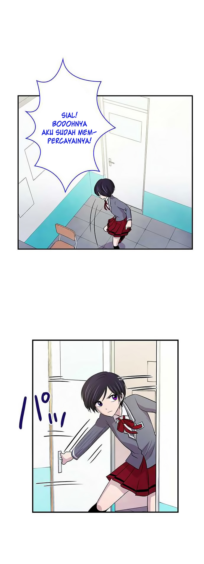 Chapter 9 - halaman 26
