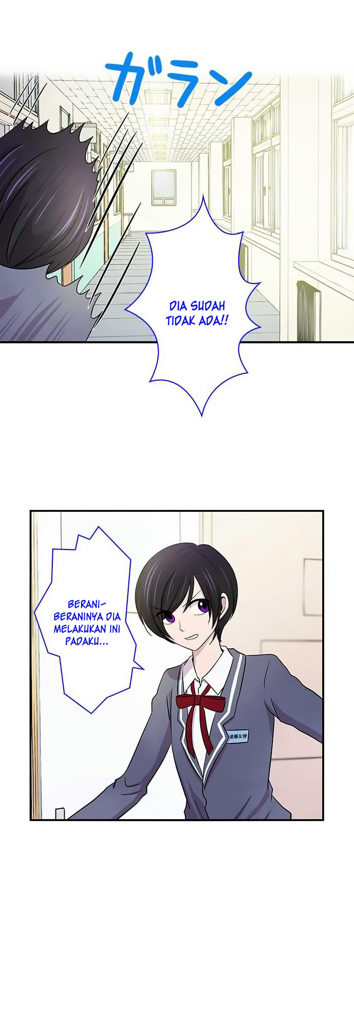 Chapter 9 - halaman 27