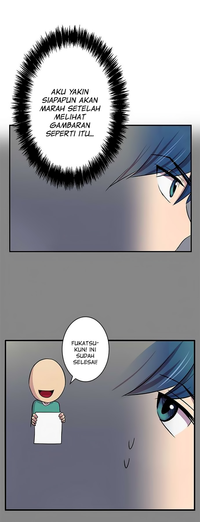Chapter 9 - halaman 29
