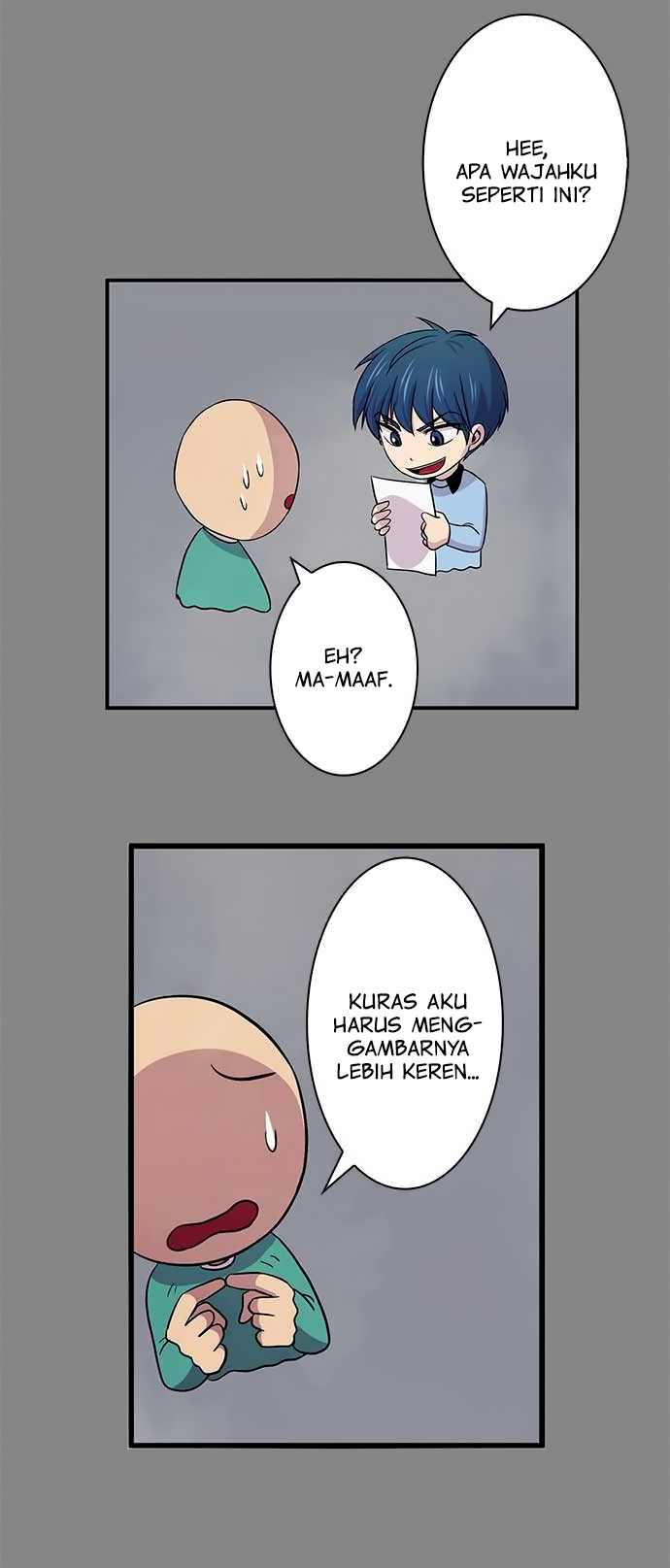 Chapter 9 - halaman 30